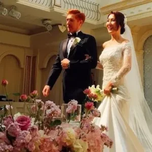 婚活を諦めたら一生独身？婚活をやめたくなった人必見の結婚したら感動する瞬間と理由