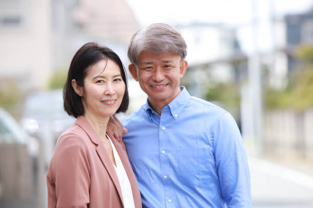 40歳以上婚活パーティー豊田
