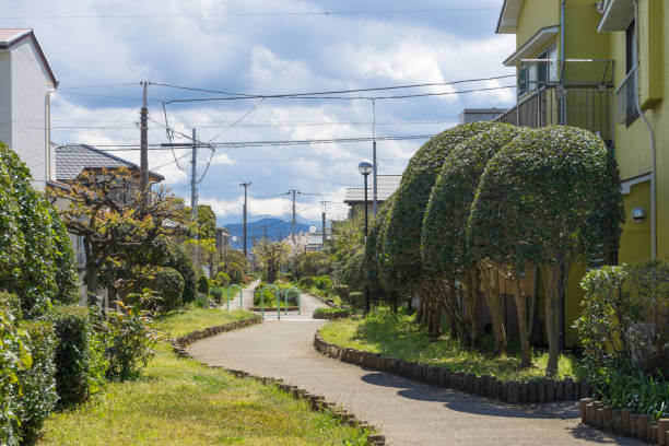 転勤あり婚活パーティー沼津