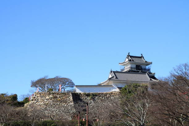 旅行好き婚活パーティー浜松