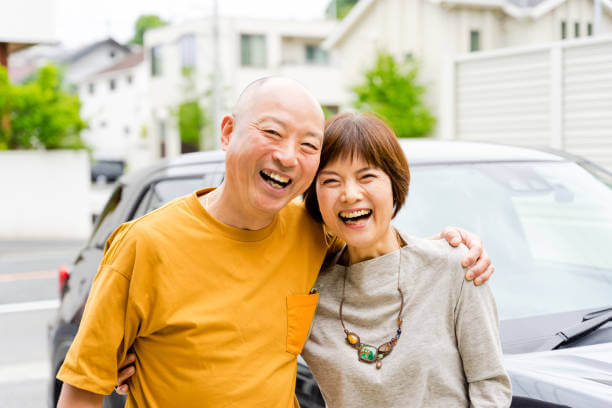 40歳以上婚活パーティー神戸