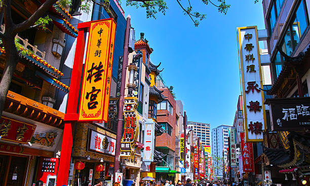 旅行好き婚活パーティー横浜