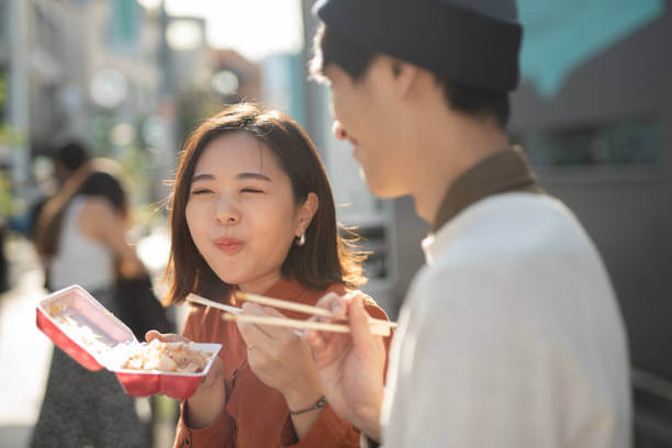 グルメ好き婚活パーティー倉敷