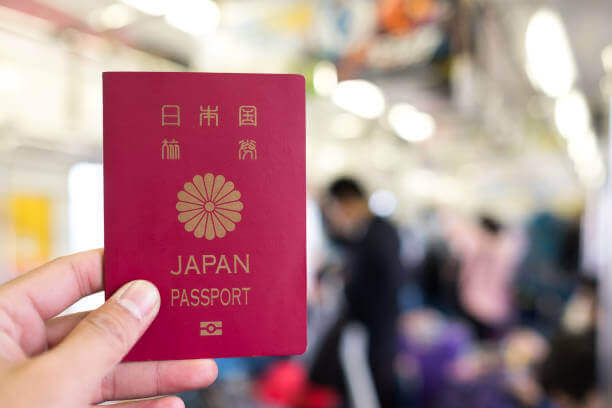 転勤大歓迎婚活パーティー東京