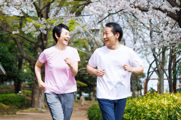40代以上婚活パーティー