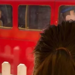 結婚相手選びで後悔したくない！婚活で後悔しない結婚相手の選び方