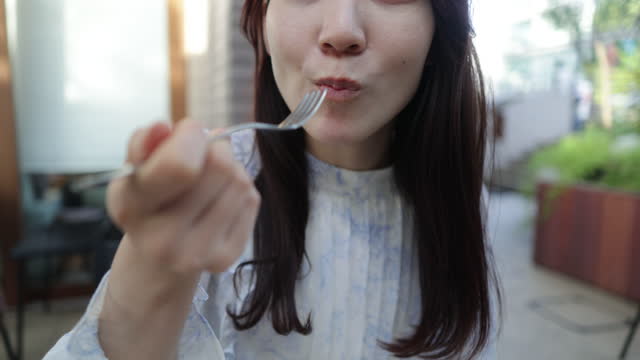 グルメ好き婚活パーティー横浜