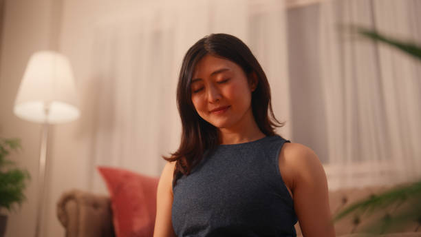 ぽっちゃり婚活パーティー結婚相談所