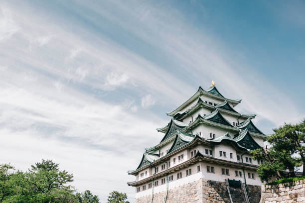 旅行好き婚活パーティー名古屋