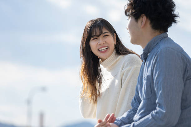 恋愛初心者婚活パーティー結婚相談所