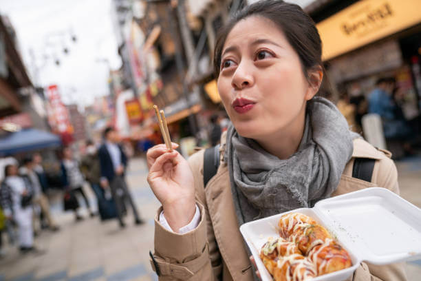 グルメ好き婚活パーティー大阪