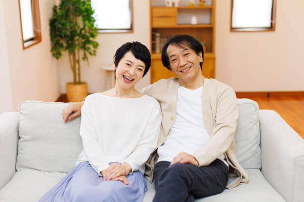 40代以上婚活パーティー札幌