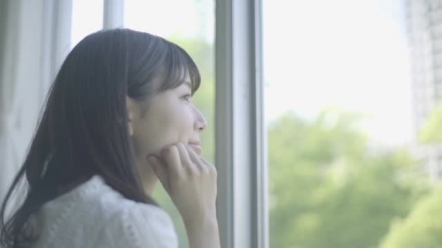 ぽっちゃり婚活パーティー結婚相談所