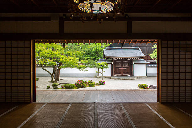 神社やお寺好き婚活パーティー京都