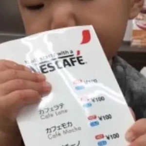 婚活で成功する秘訣は即決力！婚活男女が大切にしたいたった1つのこと