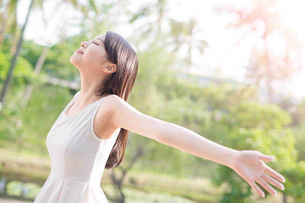 禁煙者婚活パーティー結婚相談所