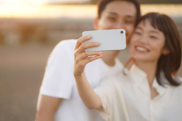 恋愛初心者婚活パーティー結婚相談所