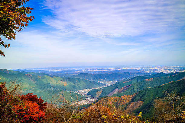 旅行好き婚活パーティー八王子