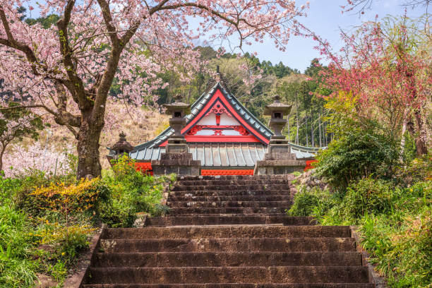 神社やお寺好き婚活パーティー静岡