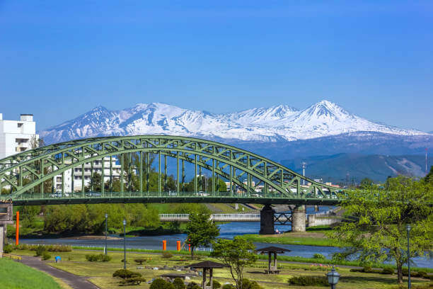 旭川婚活パーティー
