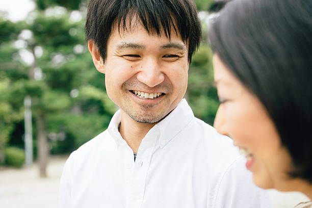 40歳以上婚活パーティー富士吉田