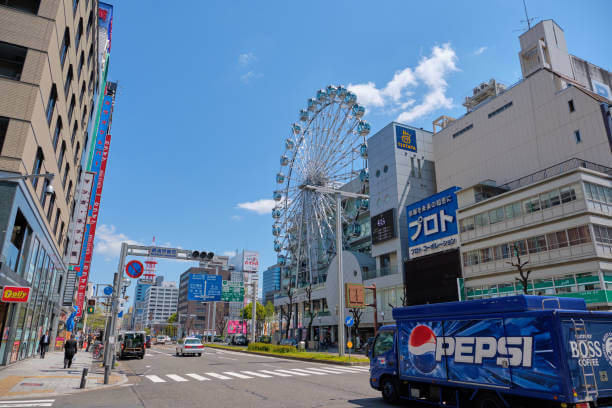 転勤大歓迎婚活パーティー名古屋