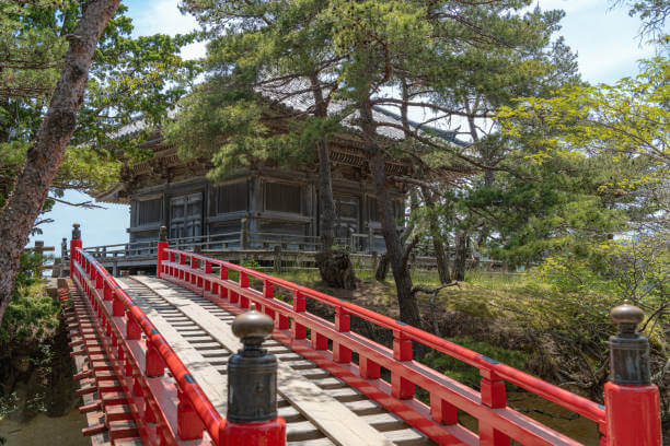 神社やお寺好き婚活パーティー仙台