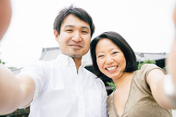 40歳以上婚活パーティー横浜