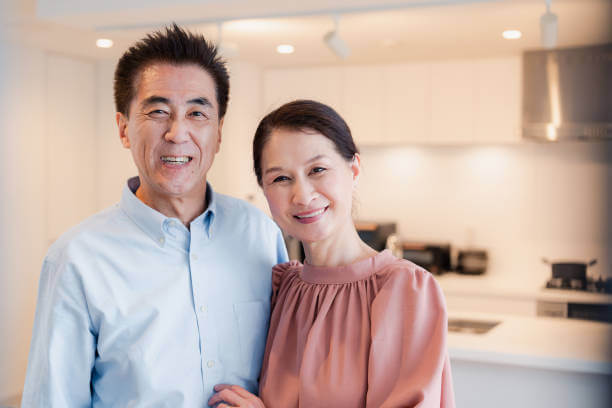 40歳以上婚活パーティー伊豆