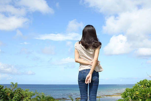 転勤大歓迎婚活パーティー沖縄