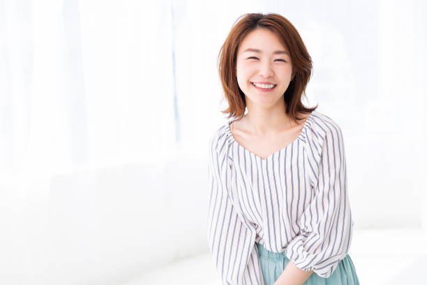 禁煙婚活パーティー
