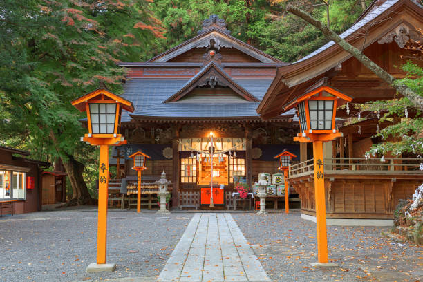 神社やお寺好き婚活パーティー腐女子だ