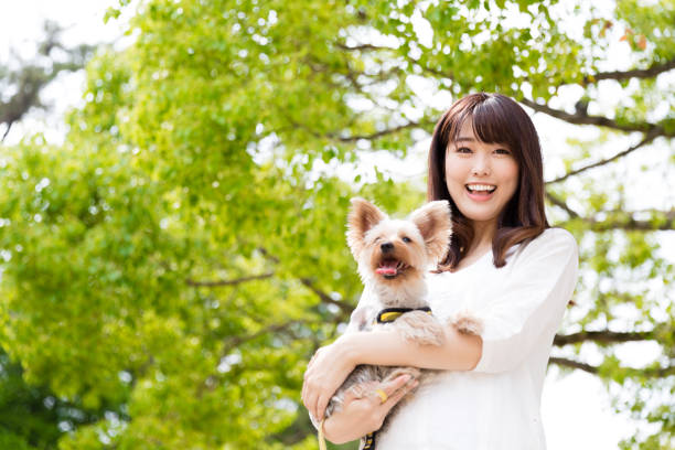 動物好き婚活パーティー神戸