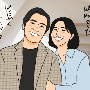 いきなり相性抜群の出会いがしたい！豊富な話題で魅了する方法