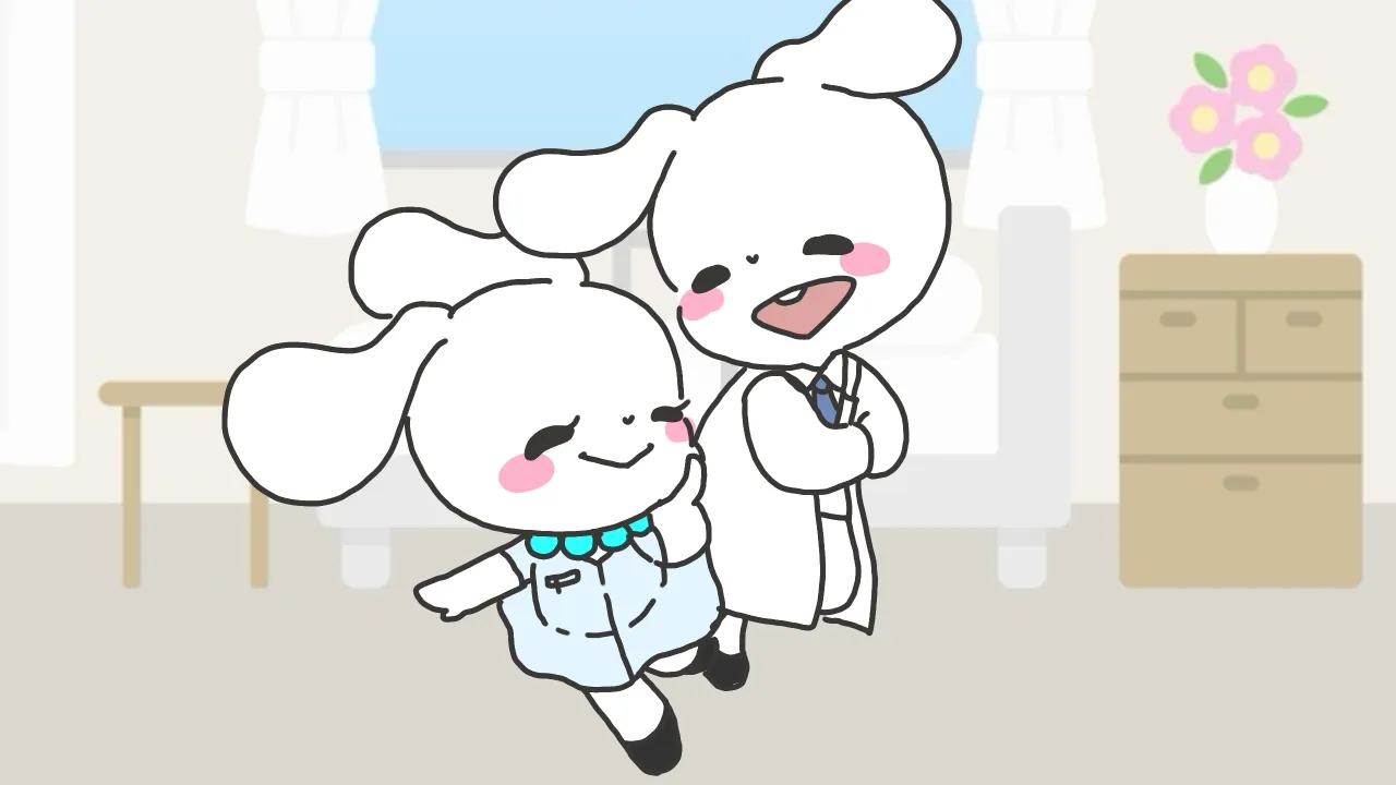産婦人科医と結婚できた！ハイスペ産婦人科医と結婚する秘訣