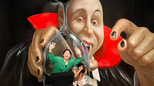 お見合いで断られたら立ち直れない？お見合いで断られたときのメンタルの鍛え方