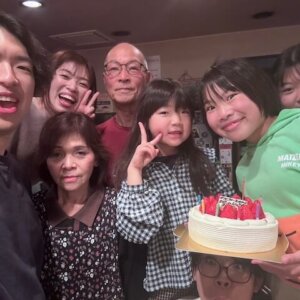 結婚相談所ラポールアンカー婚活