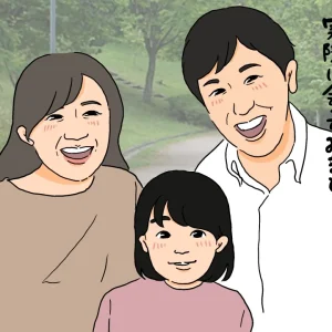 シングルファザーが再婚する秘訣！我が子に母親を見つける方法