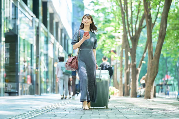 千葉婚活パーティー