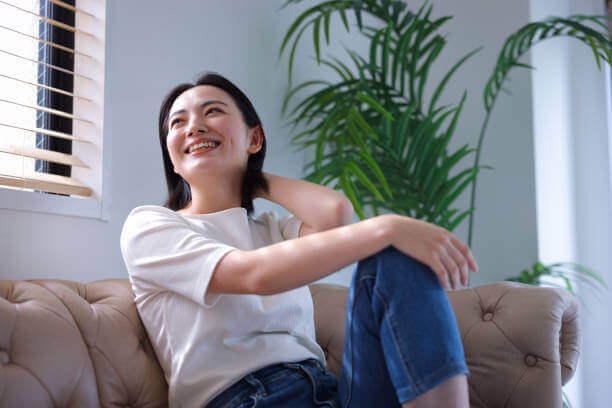 さいたま婚活パーティー
