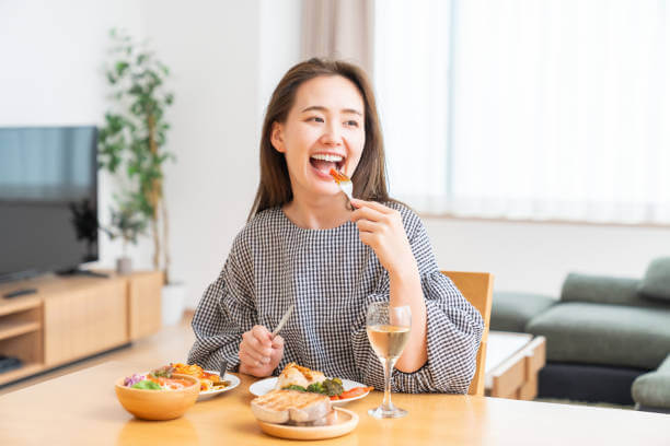 千葉婚活パーティー