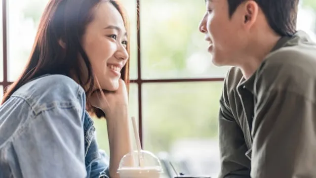 安い結婚相談所ランキング4選！コスパがいい結婚相談所