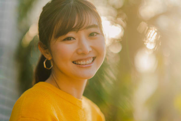 千葉婚活パーティー