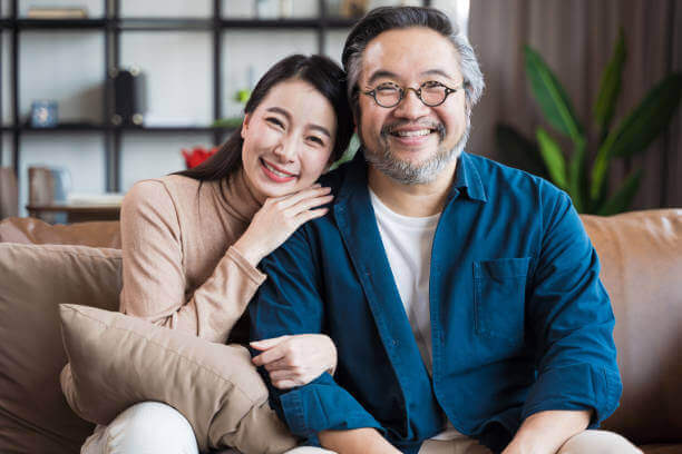 さいたま婚活パーティー