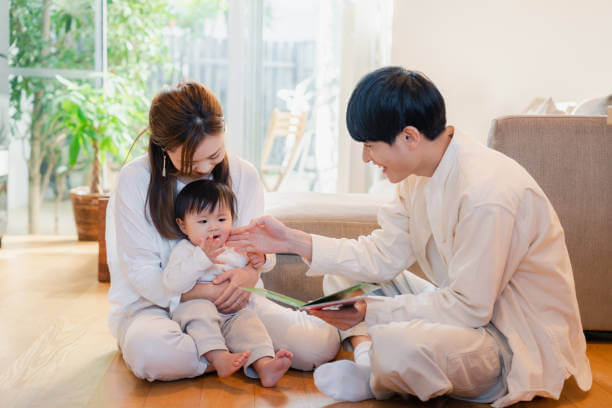 千葉婚活パーティー