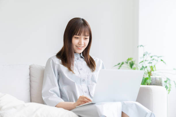 千葉婚活パーティー