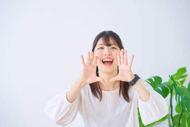 さいたま婚活パーティー