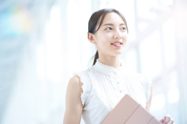 千葉婚活パーティー