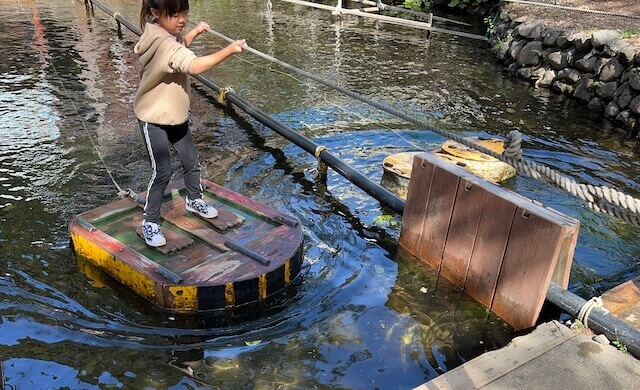 不安な気持ちが婚活に及ぼす悪影響