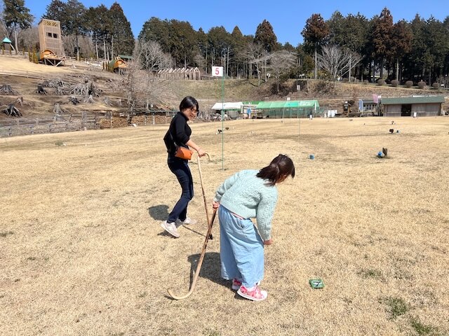 結婚相談所ラポールアンカー